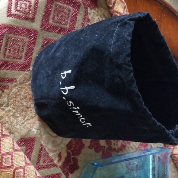 Belt - Picture 4 of 6